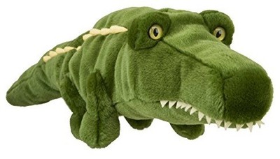 Alligator Golf Headcover - New Daphne's Driver Head Covers