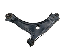 Ford Transit Custom Front Wishbone 1877332 OS Right Side Diesel 1995cc 2017 s89