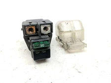 03 Suzuki GSXR 600 750 Starter Start Relay Solenoid