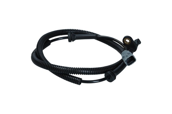 Kamoka ABS Sensor Raddrehzahl 1060104 FüR Lancia Fiat Peugeot CitroËN Ulysse JTD-image