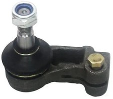 Rotule de direction Saab 900