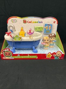 HAPPY HAPPY $ALE$ | eBay Stores
