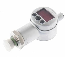 HYDAC EDS 3348-5-02.5-000-F1 EDS33485025000F1...