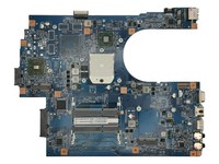 Packard Bell Easynote LM81 LM82 LM83 LM94 Motherboard Mainboard MB.BKN01.001