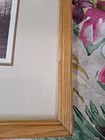 Bild 7 von 10