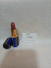 Christian Dior Rouge Creamy Lipstick 487 Pink Pepper Super Rare