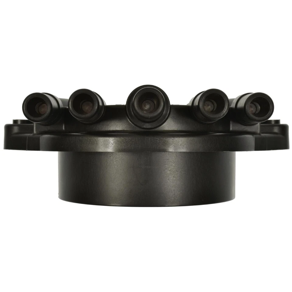 Tapa de distribuidor para Lexus LS400 1990-1997 4,0 L V8 SMP 1990 1991 1992 1993 1994 Foto 2 de 4