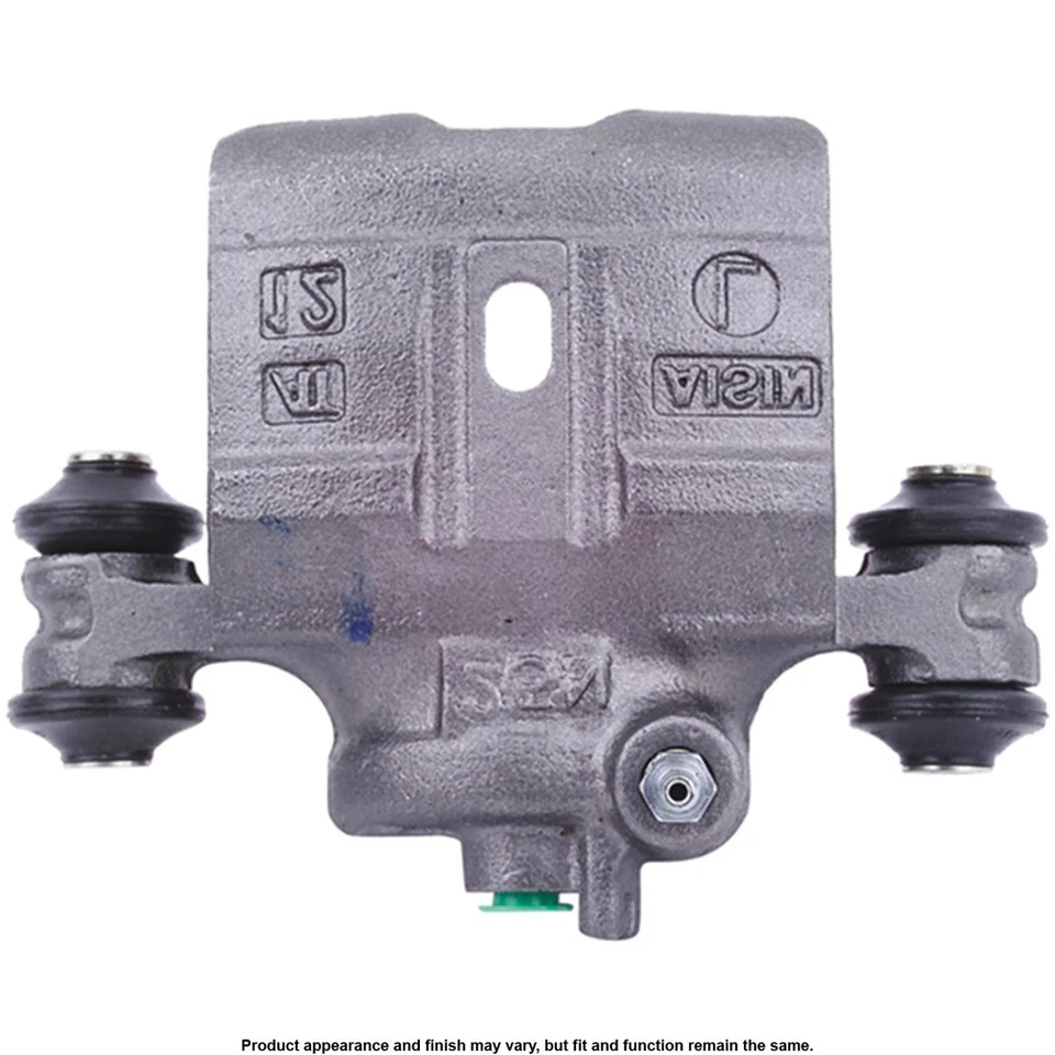 Pinza de freno delantera derecha Cardone TCP para Geo Metro 1989-1994 Foto 2 de 4