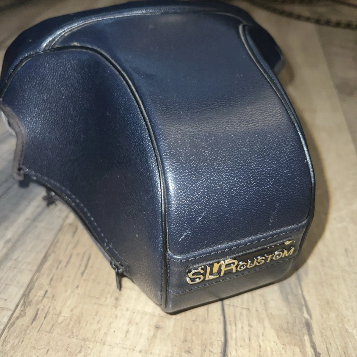 25+ Minolta Camera Cases, Bags & Covers for sale | Updated Oct 2026