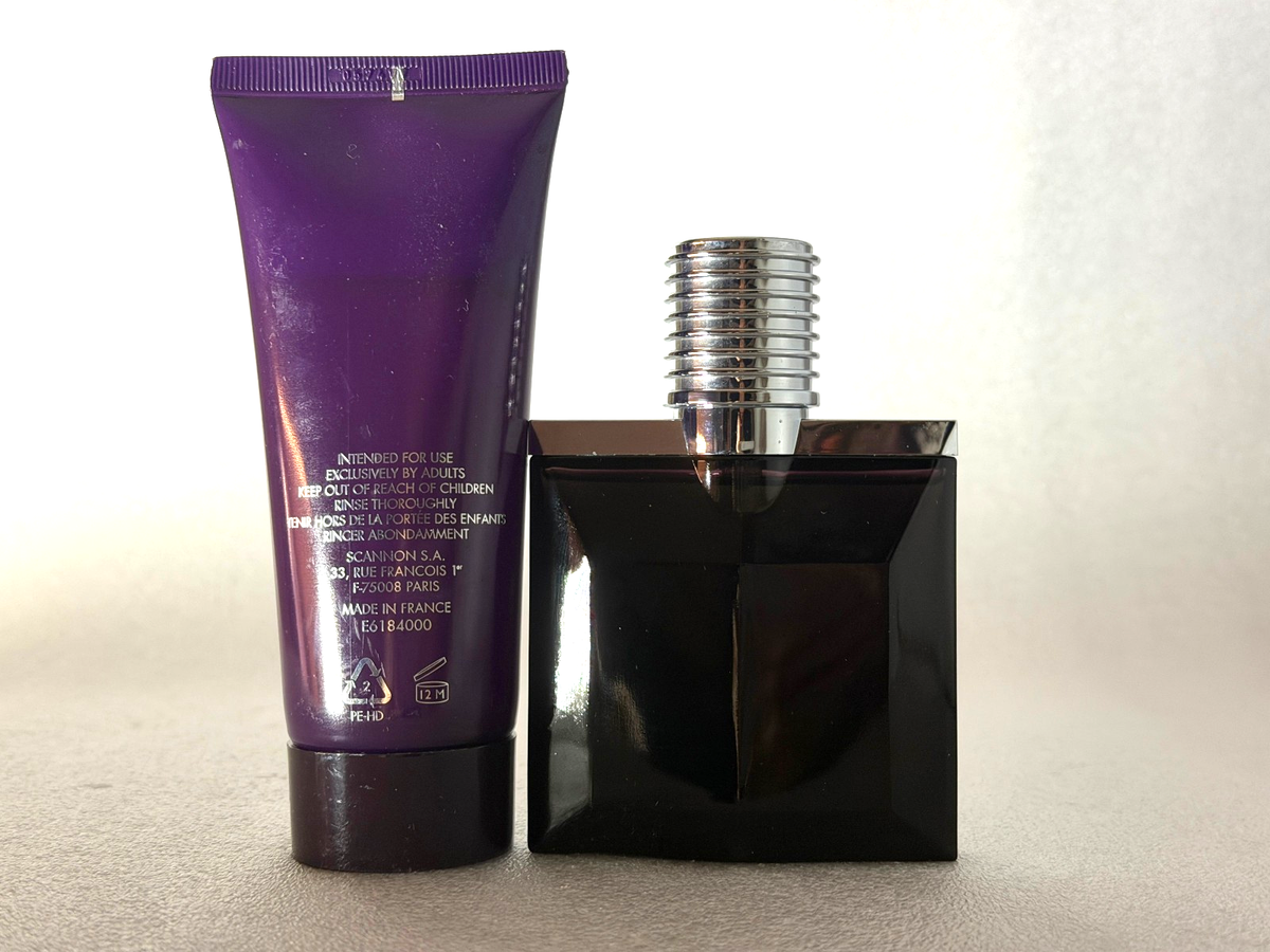 Escada MAGNETISM For men 1.7 oz Eau De Toilette Spray/Shower