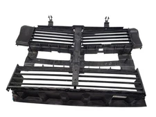 MKS       2013 Air Shutter 630675