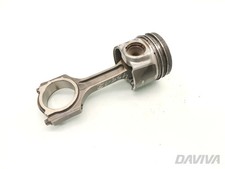 Moteur Ford TOURNEO