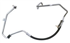 Genuine Alfa Romeo Air Conditioning Hose / Pipe - Giulietta 1.4 50545981
