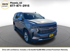 2023 Premier