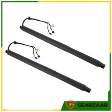 Paar F&uuml;r Skoda Octavia III Kombi 5E5 BJ. 2013-2021 Gasfeder Heckklappe DE