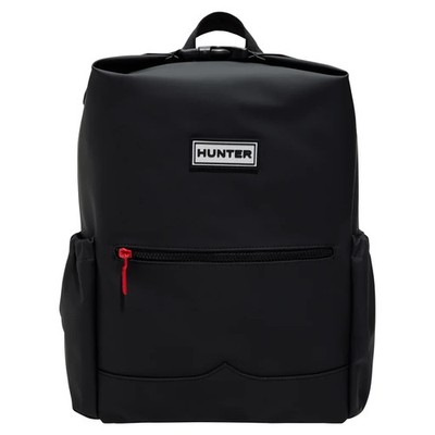 45 liter travel backpack 45L Tournament | Karate Gear & Carry-On Bag Colette Canvas Crossbody Wallet Color:Multiple Open Story Size_Guide