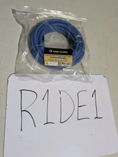 Bass Rockers 9W18G20 Speaker Wire 18 AWG 9 Conductor 20' Feet (R1DE1)