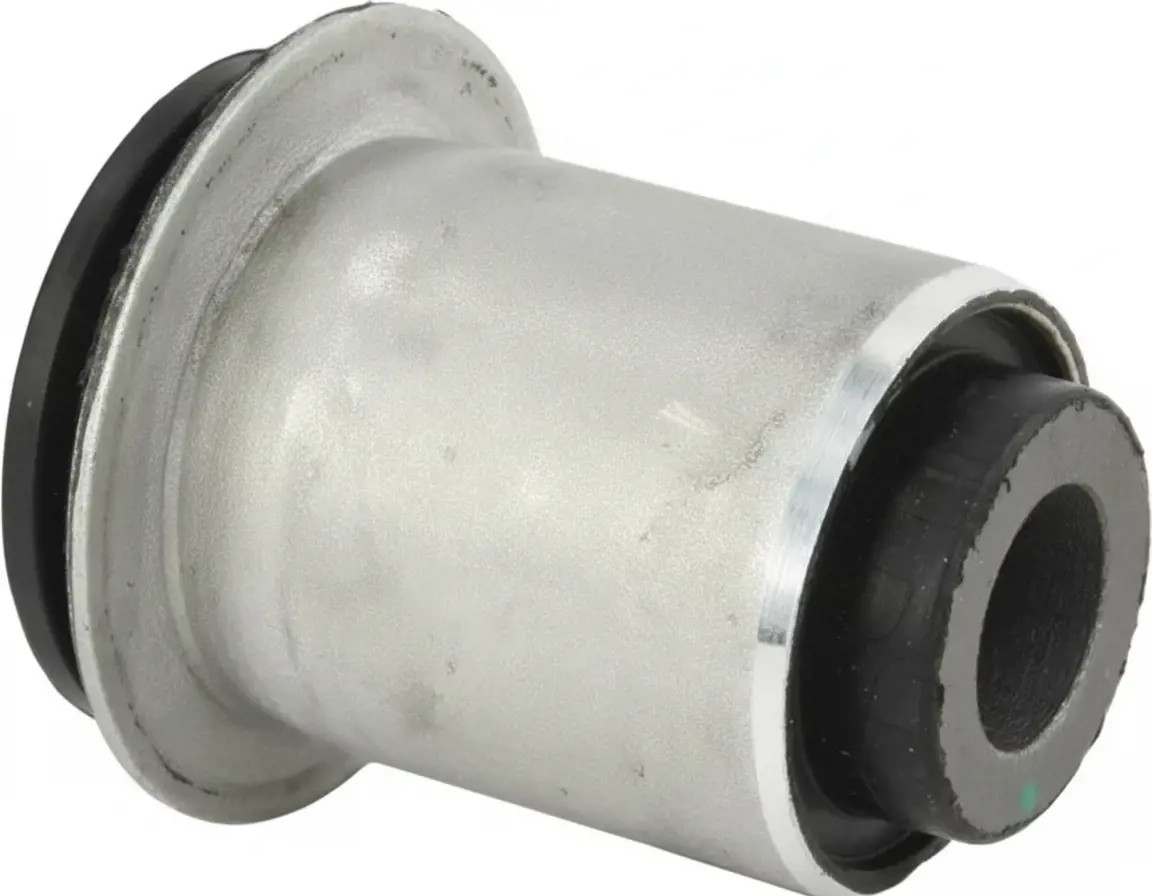 Boccola braccio oscillante davanti all'assale HAB-CVS FEBEST - Immagine 2
