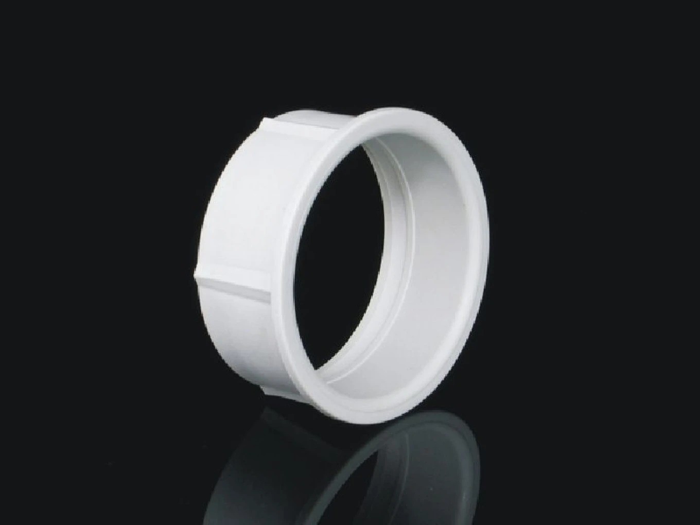 Protective cap for steel pipes inside ELINSTAL 4913_XX