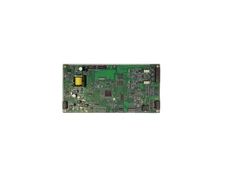 FCI GAMEWELL ILI95-S-E3