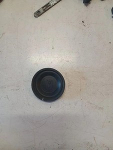 VOLVO V70 II SW Scheinwerferabdeckung 89004031 2.40 Diesel 120kw 2005 33129273