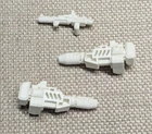 Transformers - Guns for G1 Vintage Blades - Protectorbot - Excellent Cond!