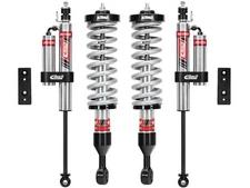 For Toyota Tacoma Coilover Spring and Shock Assembly Eibach Springs 94282KFDC