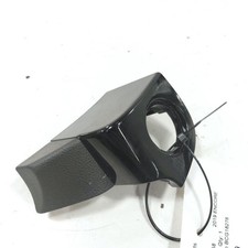 Buick Encore Ignition Switch Dash Bezel Trim ...