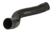 Thermotec DCX116TT Ladeluftschlauch FüR Opel