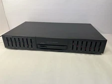 Vintage KENWOOD KE-294 7 Band Dual Graphic Equalizer Stereo Component  - Working