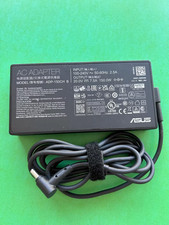 150W 20V 7.5A Adapter Charger ADP-150CH B for Asus TUF Gaming FX505 FX505DT