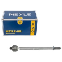 Meyle HD VerstÄRkt Spurstange FüR Fiat Ducato Citroen Jumper Peugeot Boxer Vorne