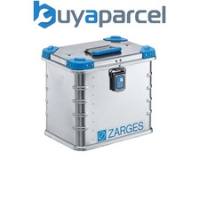 Zarges 40700 40700 Eurobox