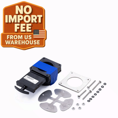 #ad Drain Kit with Valve $88.00