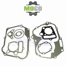 Outside Distributing 05-1003 Complete Gasket Kit for Engine Gaskets & Seals zz