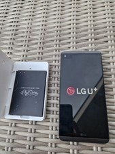 LG V20 F800L mit B&O Quad HIFI DAC, im guten Zustand