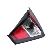 Left Inner LH Tail Light Assembly for Ford Escape Kuga 2017 2018 2019 Brake Lamp