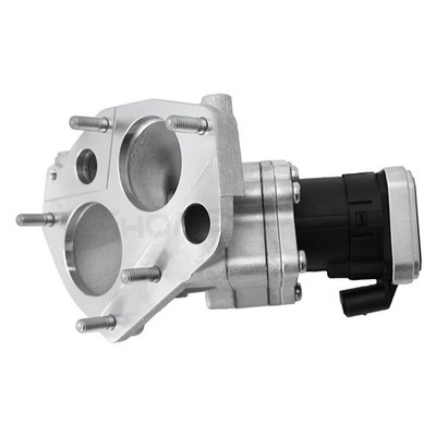 EGR Valve 700862AT 04568079 For MERCEDES MBE900 MBE902 MBE904 MBE906 Engine