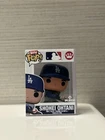 2026 Topps Series 1 Funko Bitty POP SHOHEI OHTANI DODGERS Mini-Figure Super Box