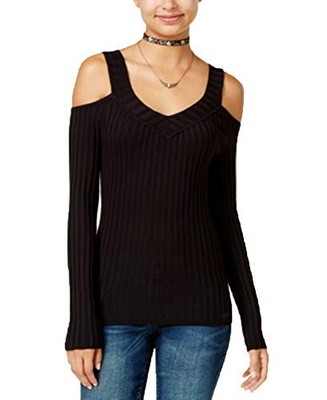 It's Our Time Women s   ruby wine Size SMALL