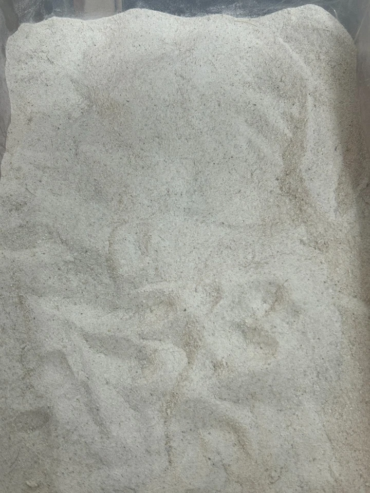 Deer Antler Powder by the Pound –Natural Ground Antlers for Dogs, Crafts, Garden - Image 3 of 4