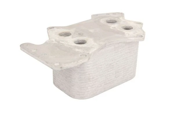 OIL COOLER ENGINE OIL D4A016TT FOR AUDI A4/Allroad/S4 A5/Sportback/S5 Q5/SUV A4 - Image 4 of 4