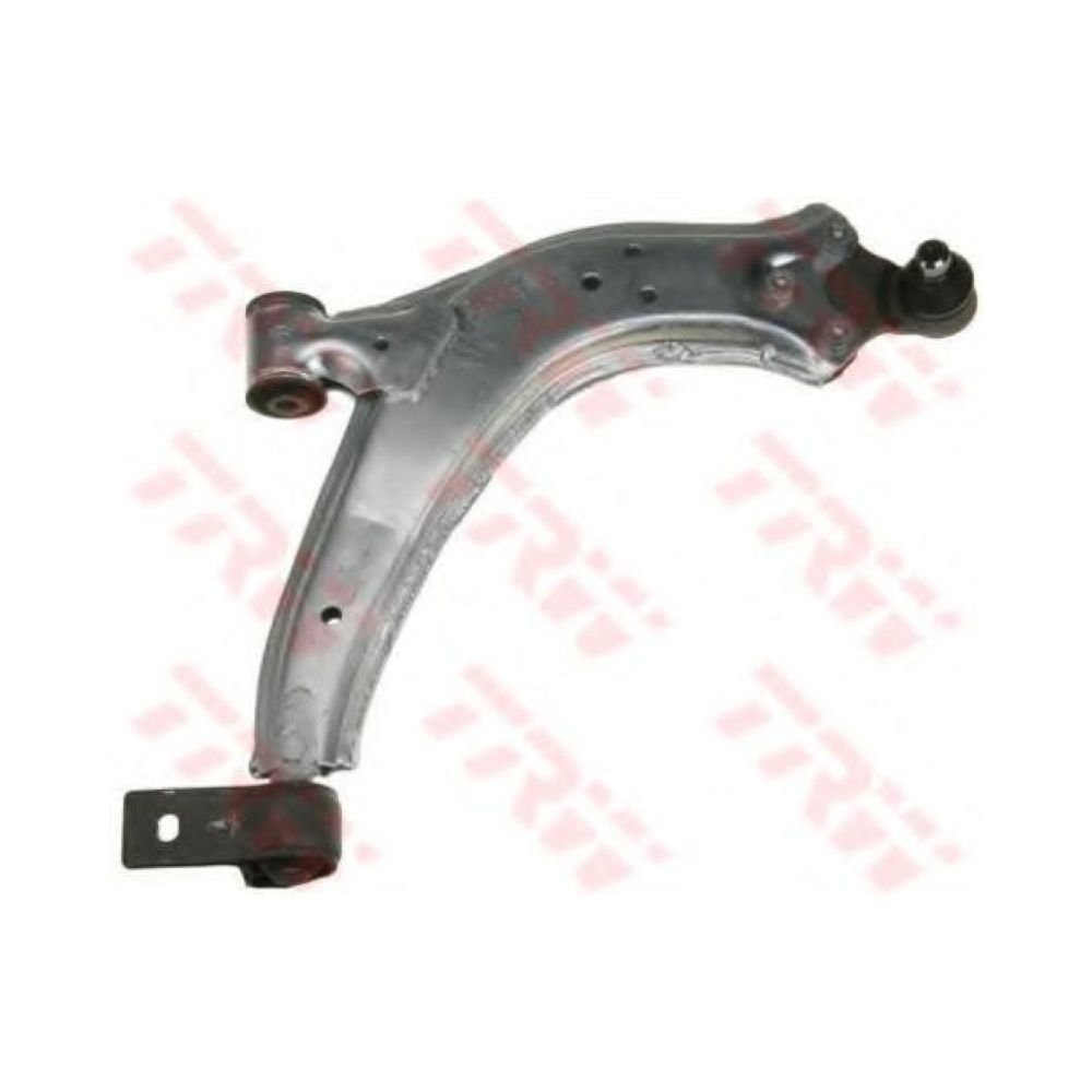 Bras de liaison JTC1056 TRW pour stopper les vibrations de suspension