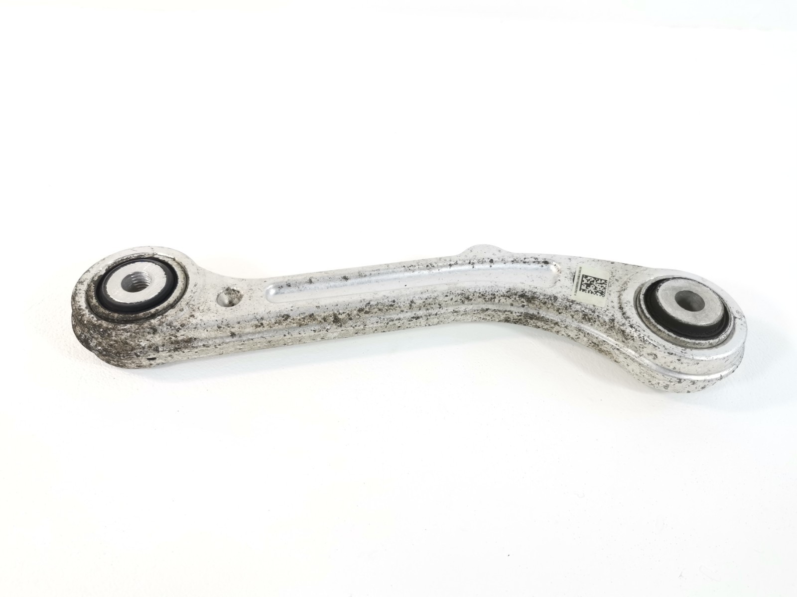 Maserati Ghibli 3.0 RWD Auto 2015 Rear Right Upper Control Arm 670007252 OEM