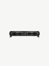 ECOXGEAR Sound Extreme SEB26 Battery-Powered Soundbar READ DESCRIPTION