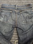CITIZENS OF HUMANITY Haley #174 Jeans By Jerome Dahan Size 26 — photo 5
