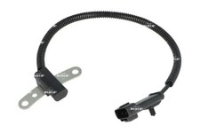Kurbelwellensensor Impulsgeber NRF 755225 für JEEP CHEROKEE XJ WRANGLER 2 TJ 4x4