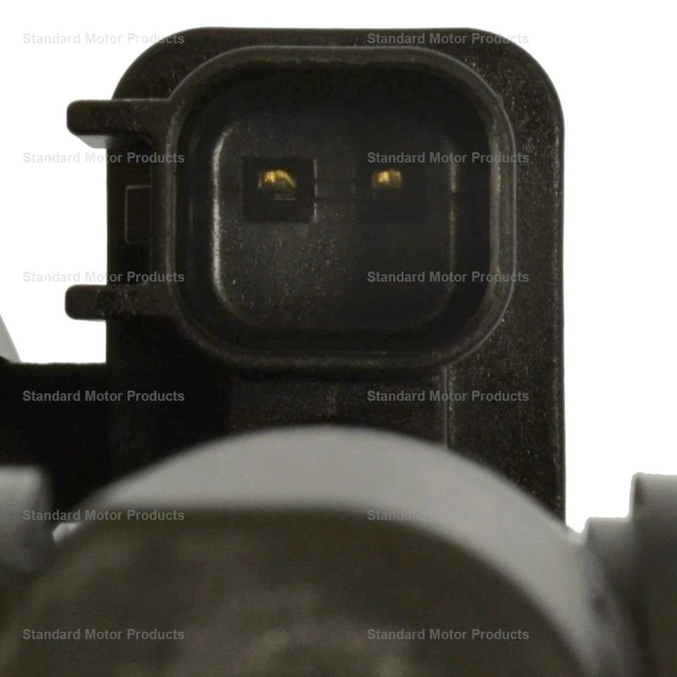 For GMC Acadia Limited 2017 Standard CVS190 Intermotor Vapor Canister Vent Valve - Image 4 of 4