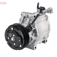 Kompressor Klimaanlage FüR Subaru Legacy IV Station Wagon Outback