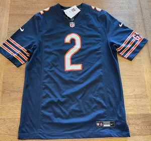 Herman Moore Jersey | eBay